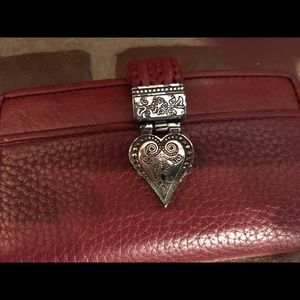 Brighton small wallet